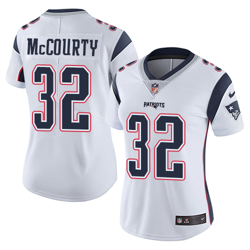 New England Patriots jerseys-137